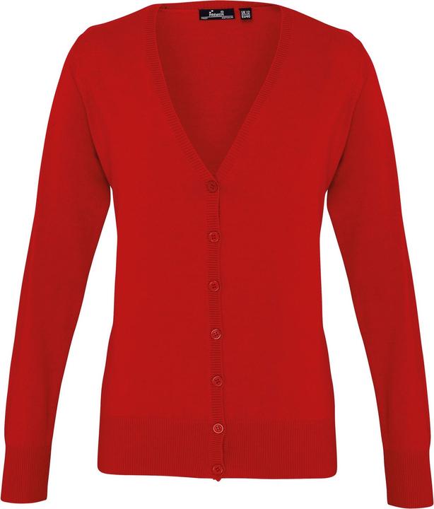 Rosso