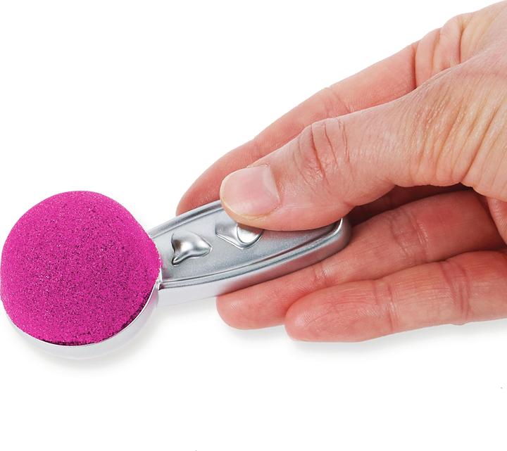 Produktbild Spin Master Kinetic Sand Scents - Ice Cream