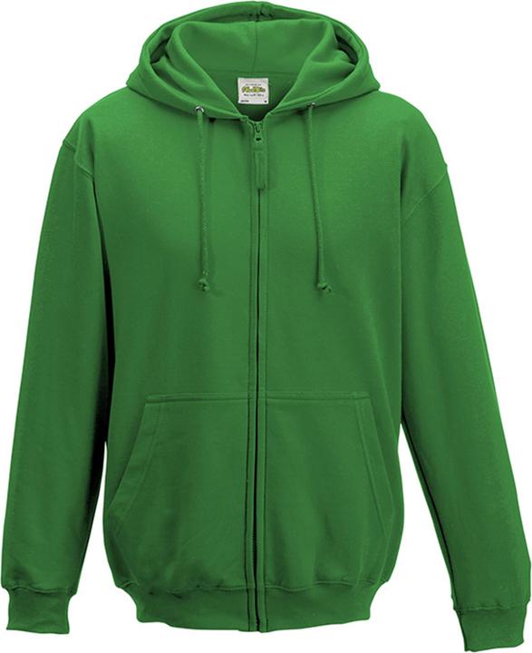Verde Kelly