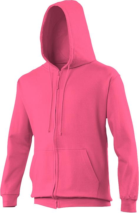 Immagine prodotto Awdis UTRW180 P (XXL)