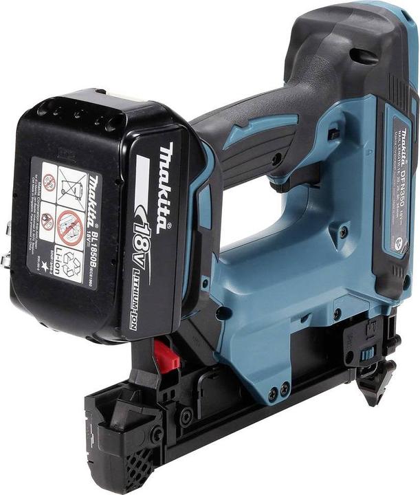 Image du produit Makita DFN350Z