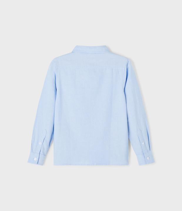 Immagine prodotto Name it Nkmnewsa Ls Shirt Noos (122)