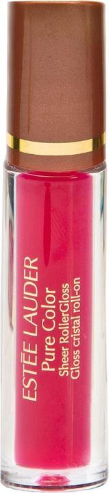 Produktbild Estée Lauder Estee Lauder Pure Color Sheer Roller Gloss Squeeze 02 (02)