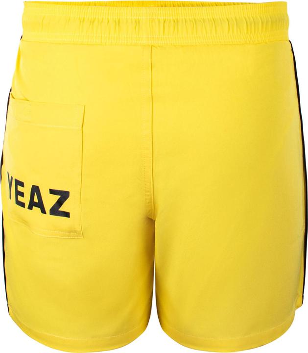 Produktbild Yeaz Seabeat (S)