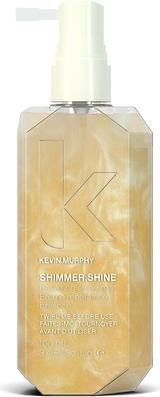 Kevin Murphy Kevin.Murphy Shimmer.Shine Repairing Hair Mist for All Hair Types