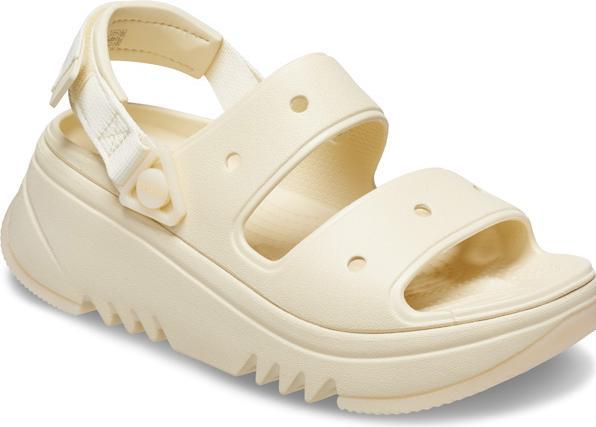 Crocs Classic Hiker Xsape Sandal (37)