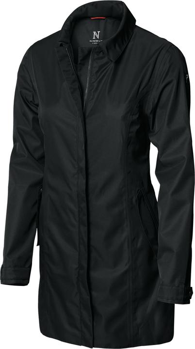Produktbild BusinessMantel Seattle wasserfest (3XL)