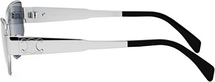 Immagine prodotto Celine CL40293U