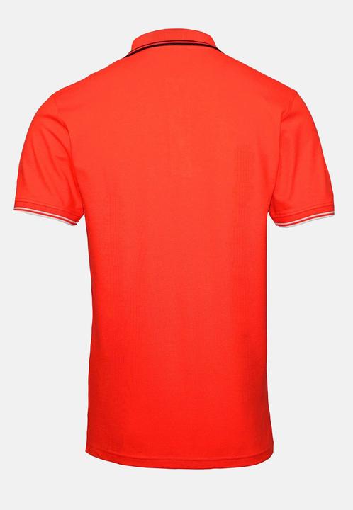Immagine prodotto U.S. Polo ASSN. Camicia Polo BARNEY (XL)