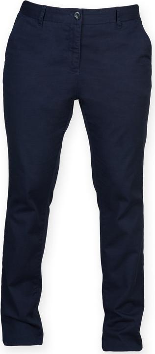 Actual product image Front Row UTRW4700 P (S)