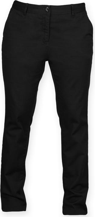 Immagine prodotto Front Row Pantaloni chino elasticizzati (M)