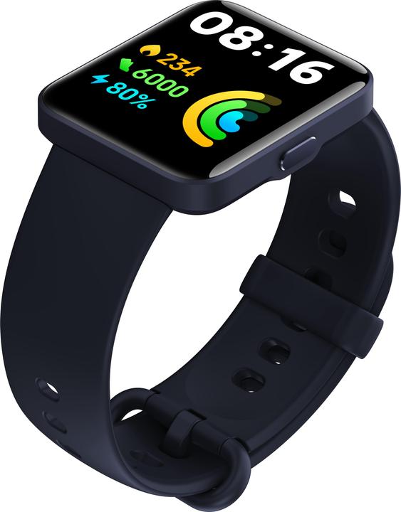 Image du produit Xiaomi Redmi Watch 2 Lite (41 mm)