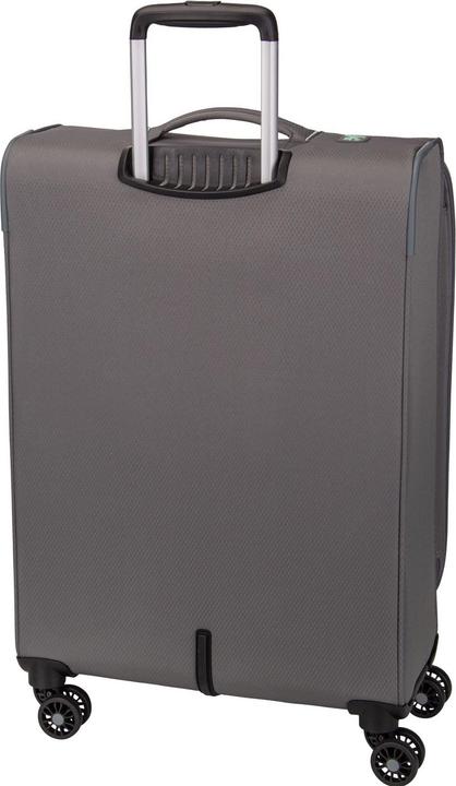 Immagine prodotto American Tourister Aerospin Spinner M Exp (71 l)