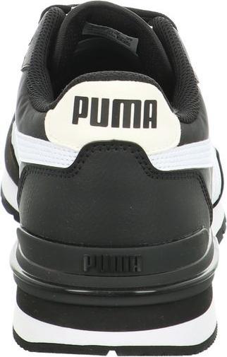 Image du produit Puma ST Runner v4 NL (40)