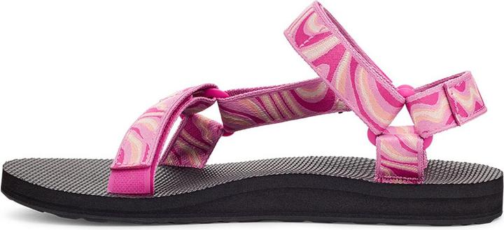 Image du produit Teva Original Universal Zappy sandale de trekking femmes (37)