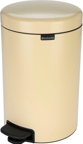 Actual product image Brabantia newIcon (12 l)
