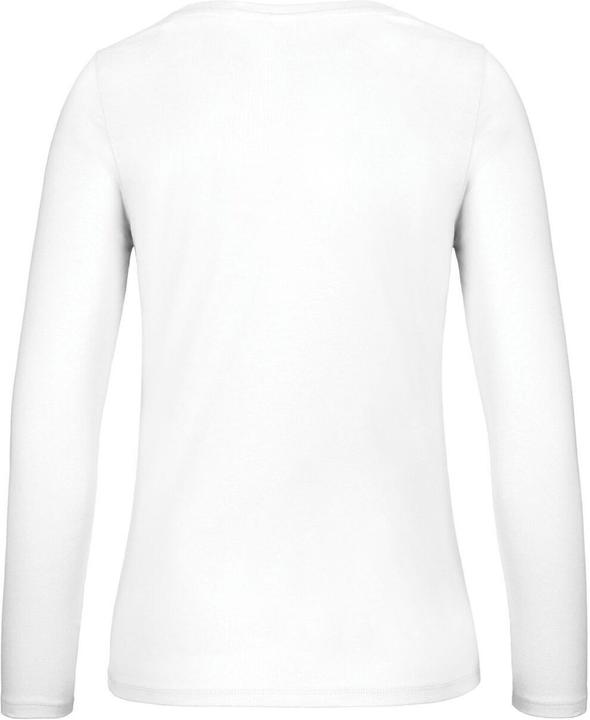 Immagine prodotto B&C UTRW6528 P (M)
