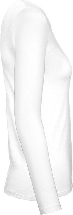Immagine prodotto B&C UTRW6528 P (M)