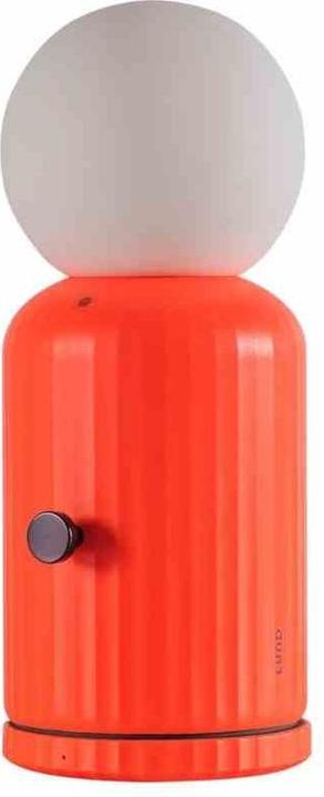 Image du produit Lund London Skittle