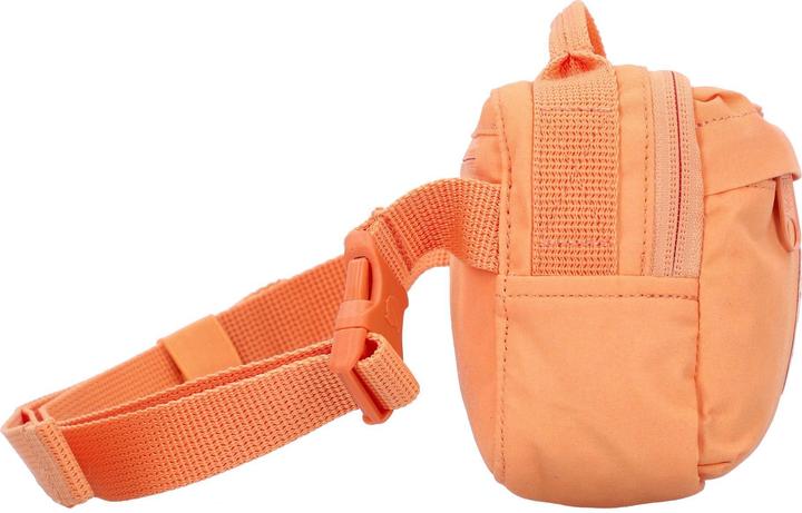 Produktbild Fjällräven Kånken Hip Pack