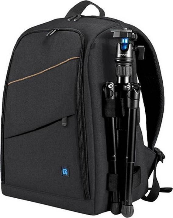 Produktbild Puluz Waterproof Camera Backpack (Fotorucksack)