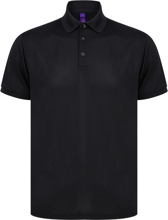 Henbury UTRW8077 P