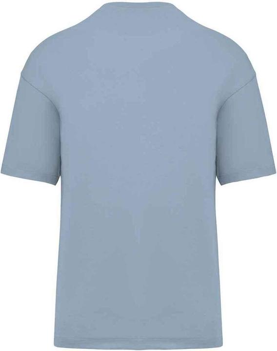 Immagine prodotto Native Spirit Maglietta Oversize Uomo (XS)