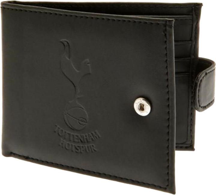 Tottenham Hotspur FC UTSG13378 P