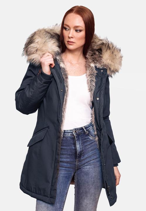 Immagine prodotto Navahoo Cristal (XL)