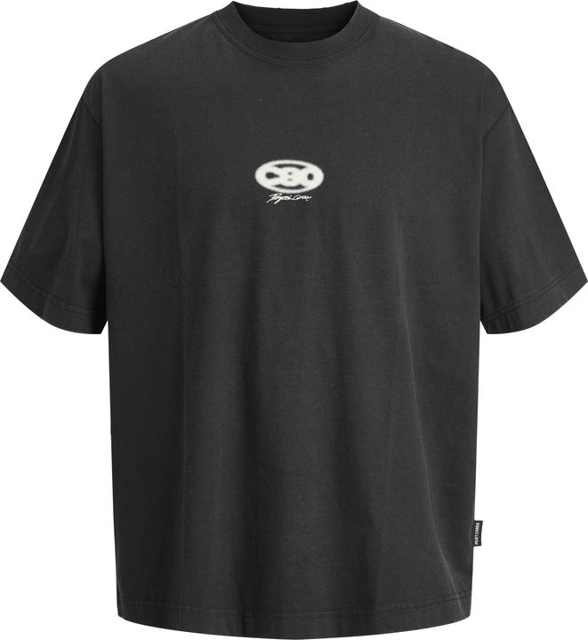 Jack & Jones Gedruckt T-shirt Junior T-shirt (152)
