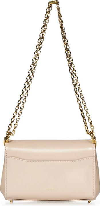 Immagine prodotto Dolce & Gabbana Bags..