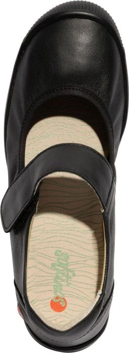 Image du produit Softinos Ballerinas (42)