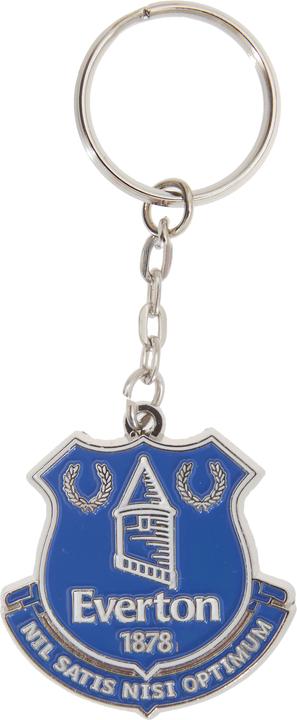 Everton FC UTSG4565 P