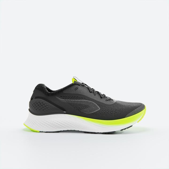 Image du produit Kiprun KS500 (43)