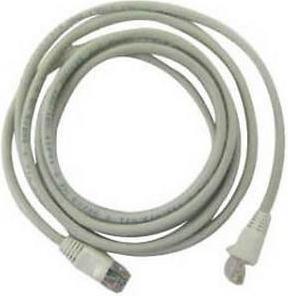 Produktbild Vertiv Avocent Cyclades Crossover-Kabel