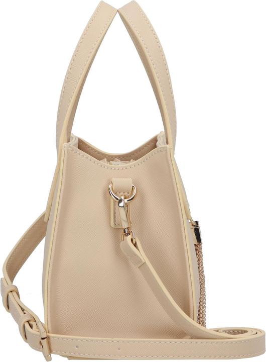 Produktbild Valentino Divina Shopper Tasche 20 cm (3 l)
