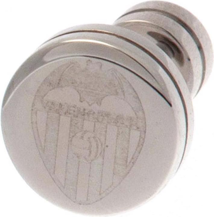 Valencia FC UTTA1288 P (100% Edelstahl)