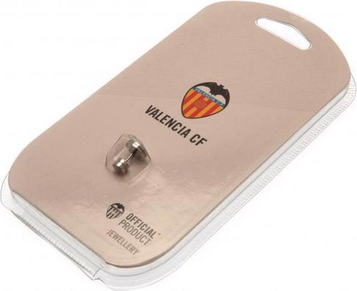 Immagine prodotto Valencia FC UTTA1288 P (100% acciaio inossidabile)