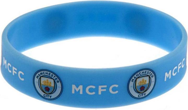 Manchester City FC UTTA1316 P (100% Silikon)