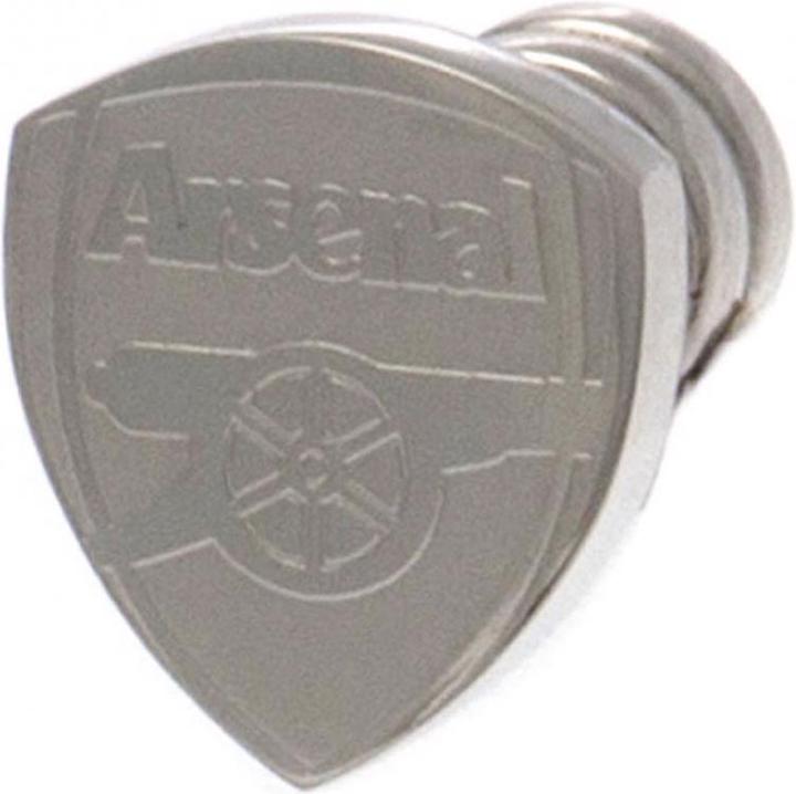 Immagine prodotto Arsenal FC UTTA1344 P (100% acciaio inossidabile)