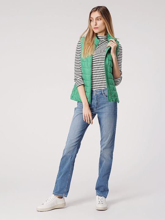 Produktbild MAC Jeans Jeans Straight Fit DREAM WONDERLIGHT (W42/L32)