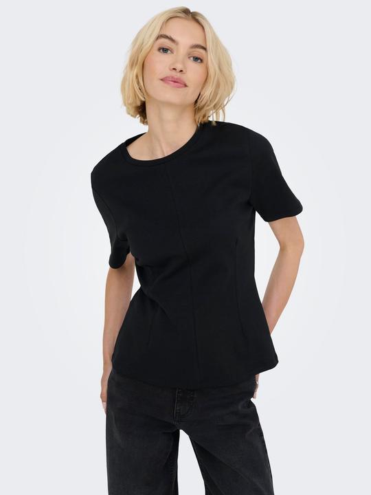 Produktbild JdY JDYEVA Top Top (XL)