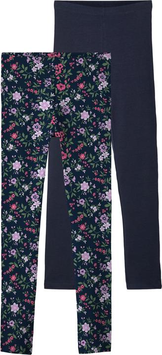 Name it 2er-Pack Leggings (92)