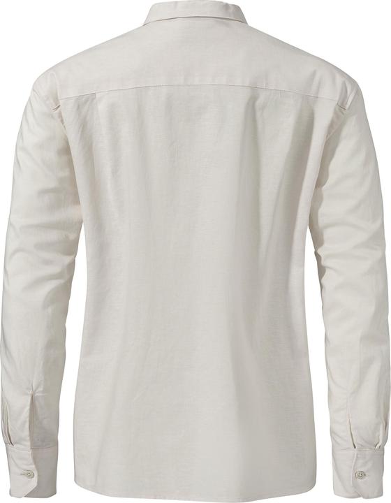 Produktbild Schöffel Blouse Style Chanduy WMS (44)
