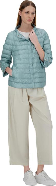 Immagine prodotto Herno Coats Clear Blue (44)