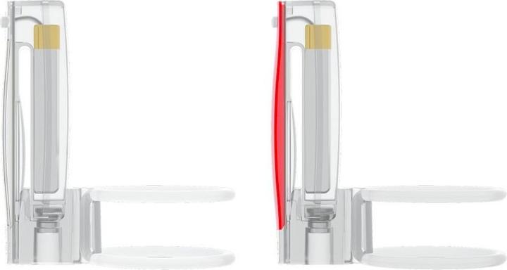 Immagine prodotto knog. Inoltre (40 lm, 20 lm)