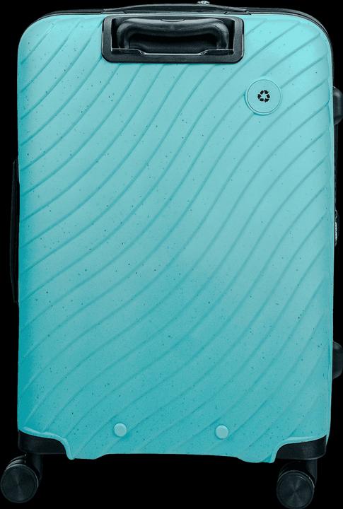 Actual product image Swissbags Ocean (85 l, M (50 - 90l))