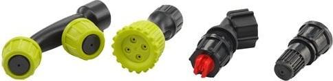 Immagine prodotto Ryobi RY36BPSA-0 (15 l)