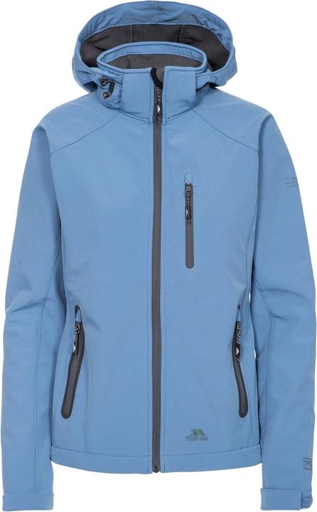 Immagine prodotto Trespass UTTP3440 P (XL)