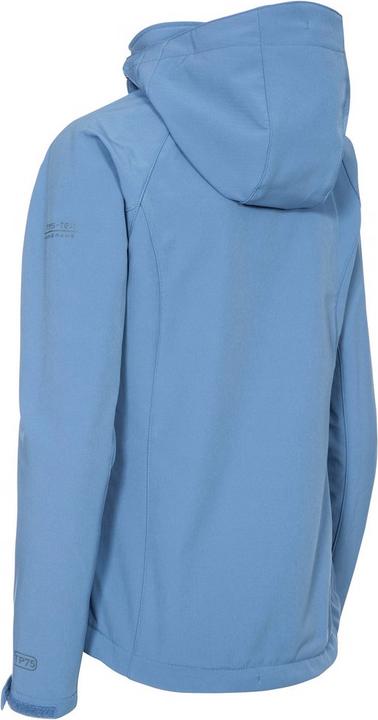 Immagine prodotto Trespass UTTP3440 P (XL)